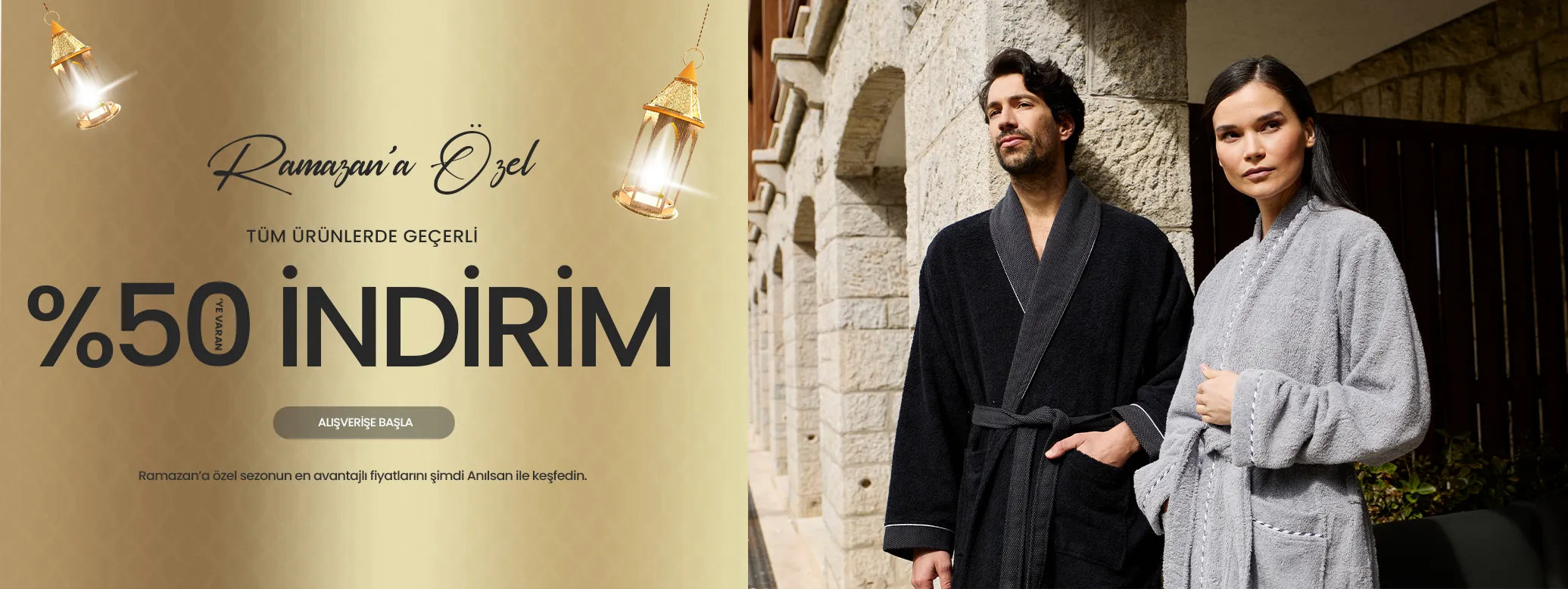 ANILSAN HAVLU SAN VE TİC A.Ş