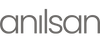 ANILSAN HAVLU SAN VE TİC A.Ş