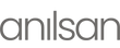 ANILSAN HAVLU SAN VE TİC A.Ş