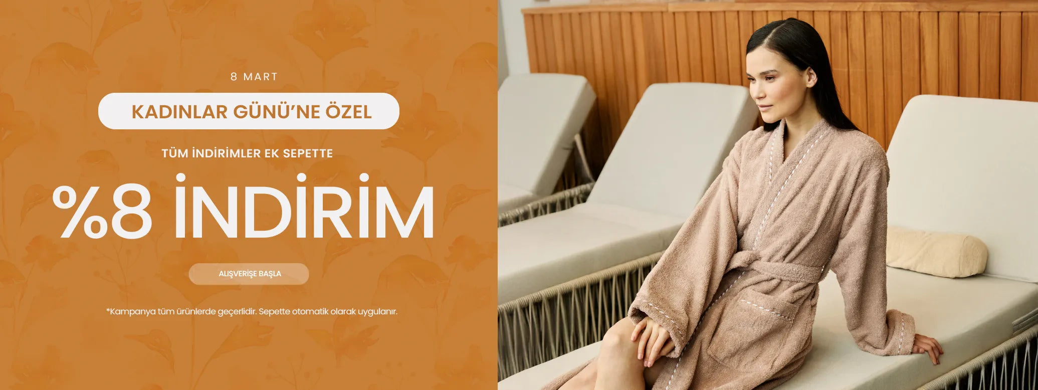 ANILSAN HAVLU SAN VE TİC A.Ş