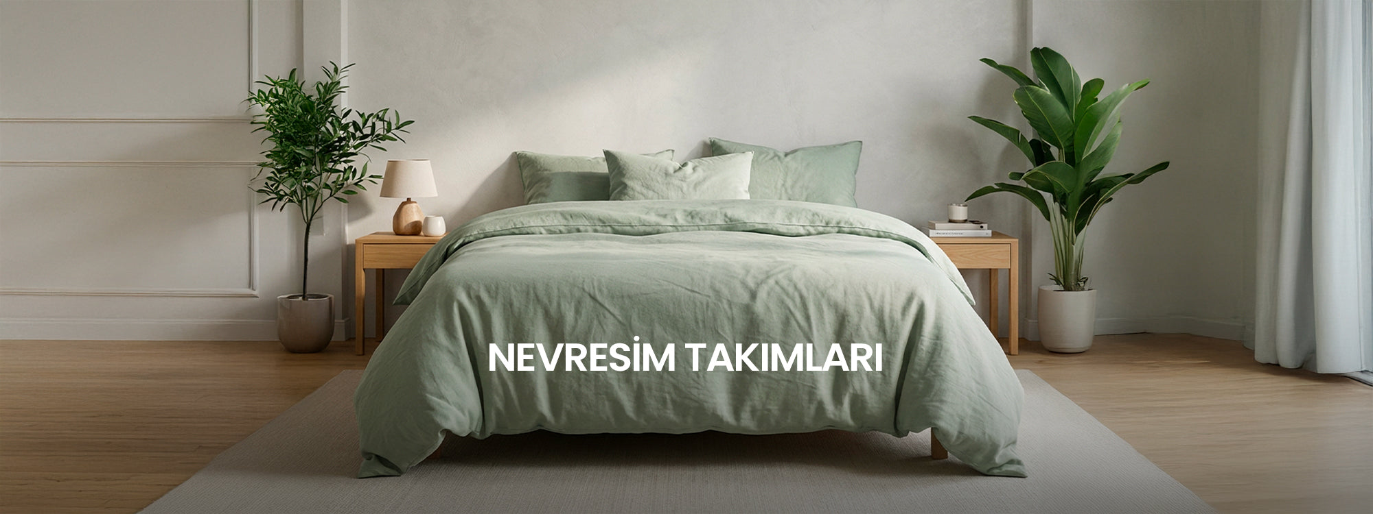 ANILSAN HAVLU SAN VE TİC A.Ş