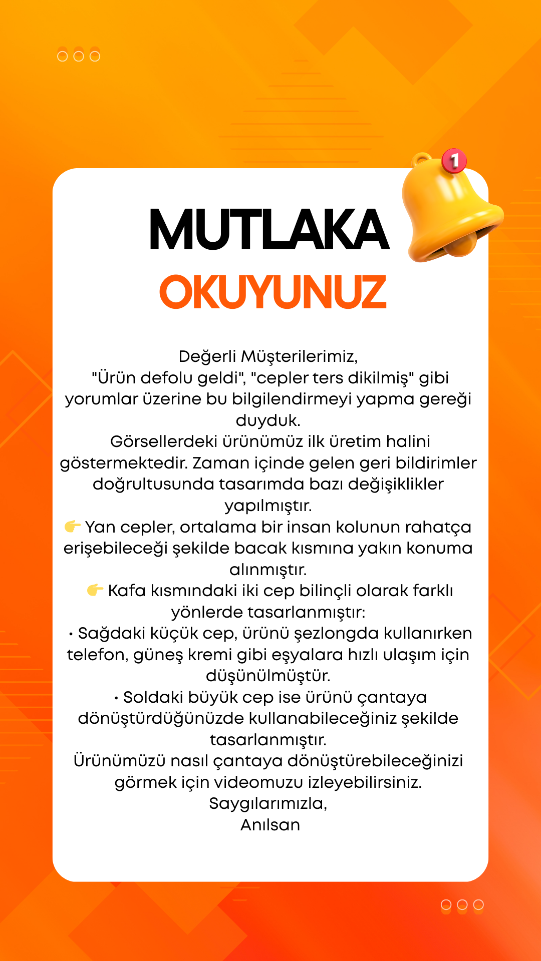 %100 Pamuk Şezlong Havlusu Fuşya 60x180 cm - Hızlı Kuruyan Plaj ve Havuz Havlusu