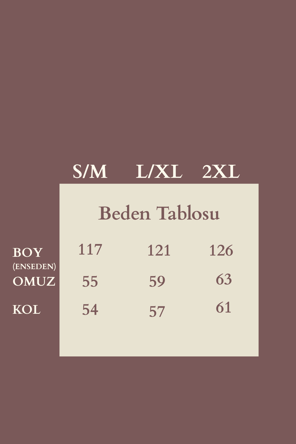 Şalyaka Bornoz Krem %100 Pamuk Unisex Spa Için Ideal Kadın/Erkek