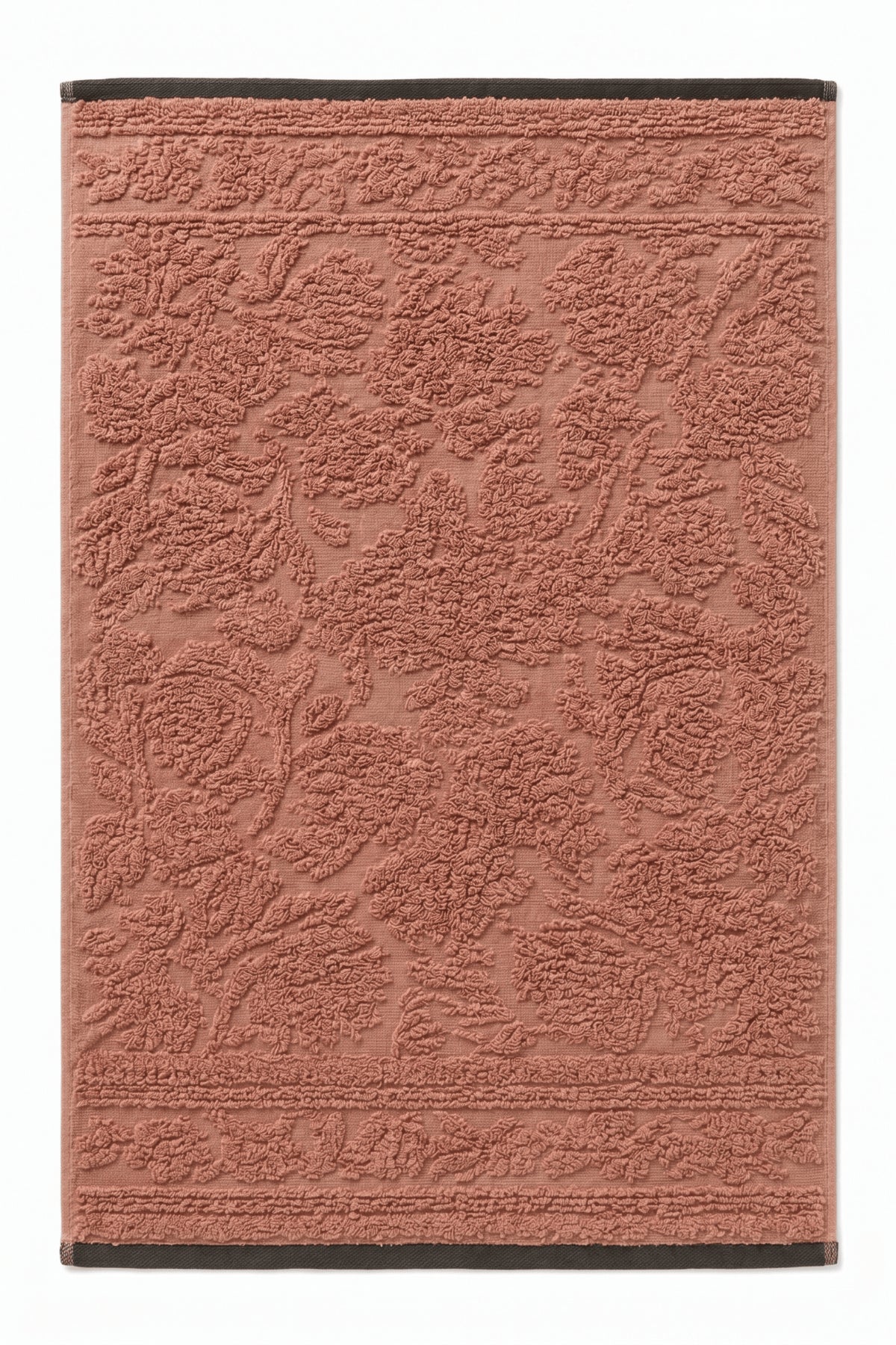 8'li Harmony El Havlusu - 50x90 Cm, 230Gr, %100 Pamuk - BALANCE