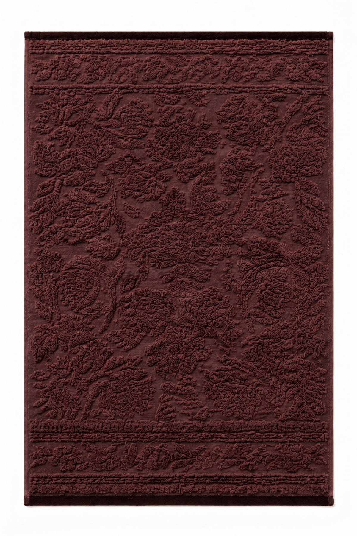 8'li Harmony El Havlusu - 50x90 Cm, 230Gr, %100 Pamuk - BALANCE
