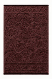 8'li Harmony El Havlusu - 50x90 Cm, 230Gr, %100 Pamuk - BALANCE