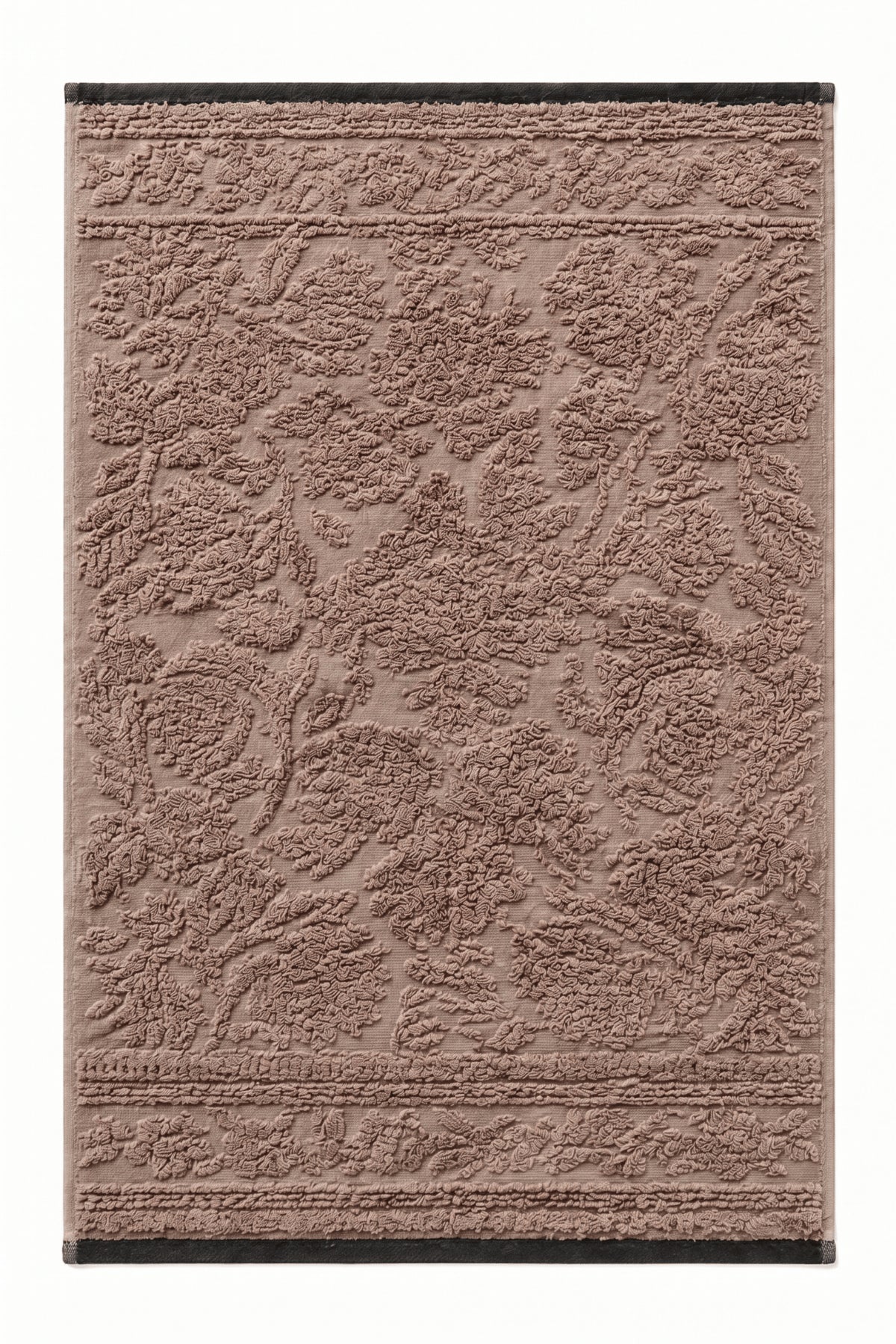 8'li Harmony El Havlusu - 50x90 Cm, 230Gr, %100 Pamuk - BALANCE