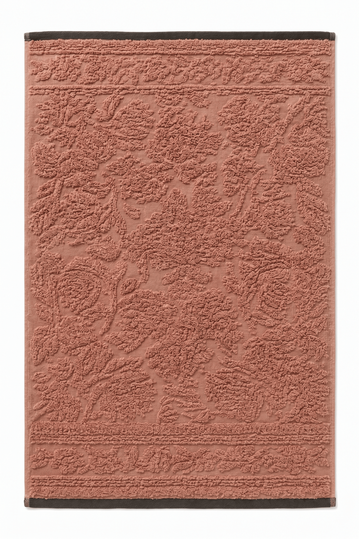 4'lü Harmony El Havlusu - 50x90 Cm, 230Gr, %100 Pamuk - BALANCE