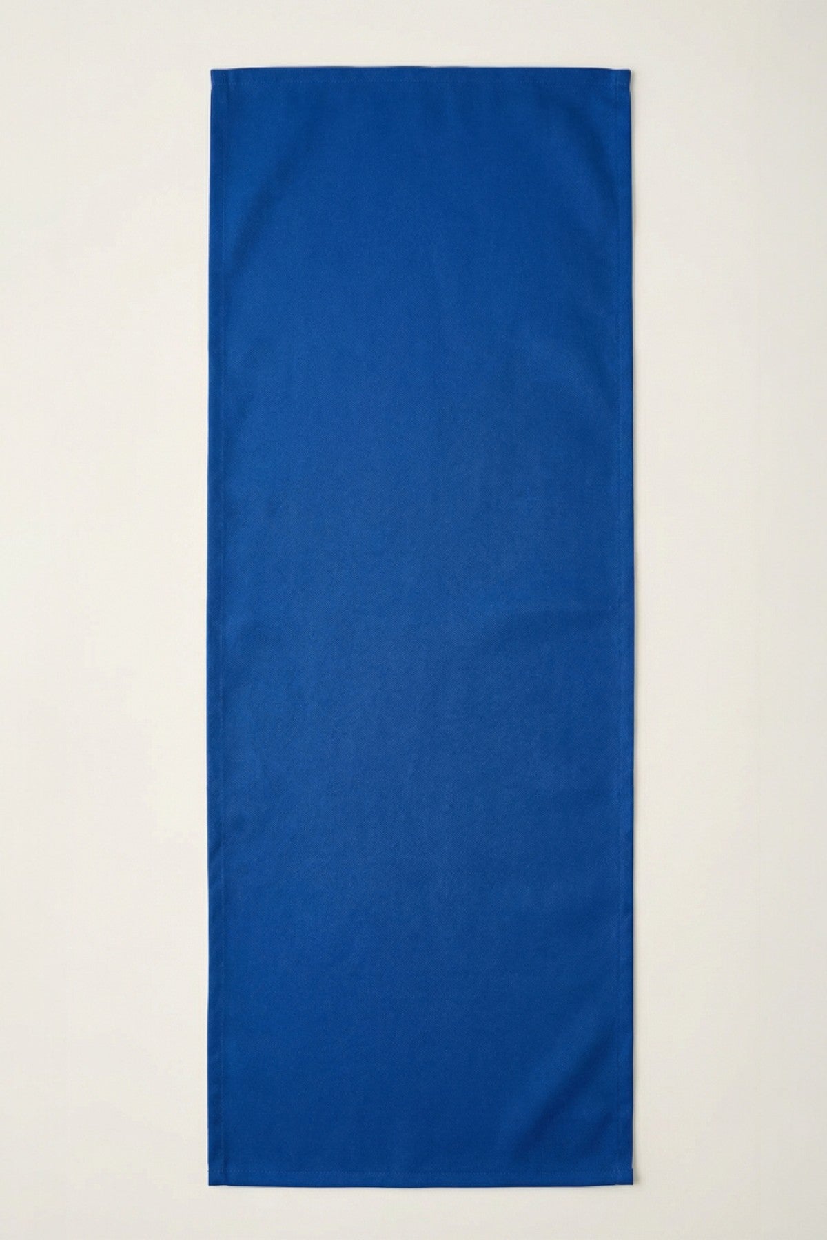 40x110 cm Mavi Masa Runner