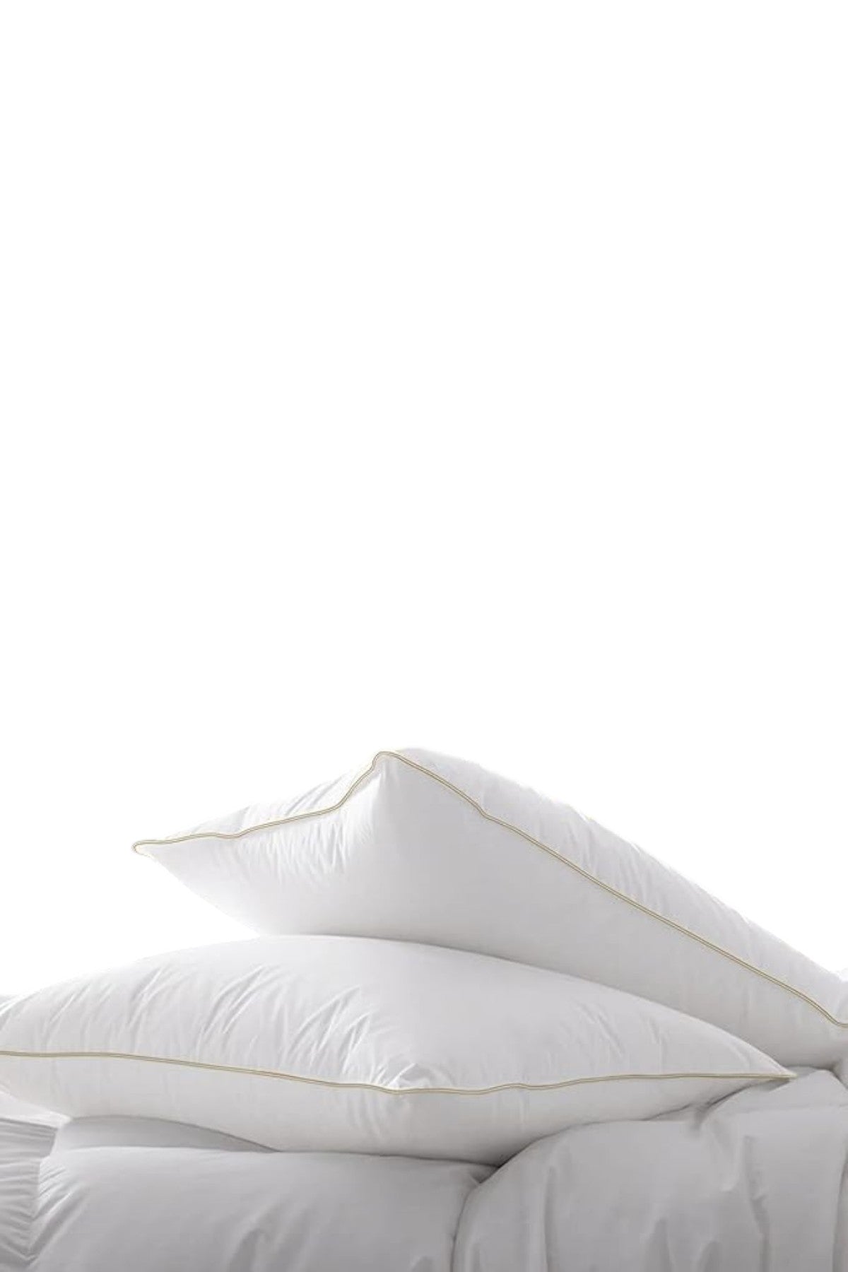 100'lü Nano Jel Yastık, 50x70cm- 1200gr