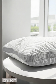 Klimalı Yastık - 50x70 -800gr