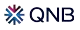 QNB