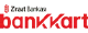 Bankkart