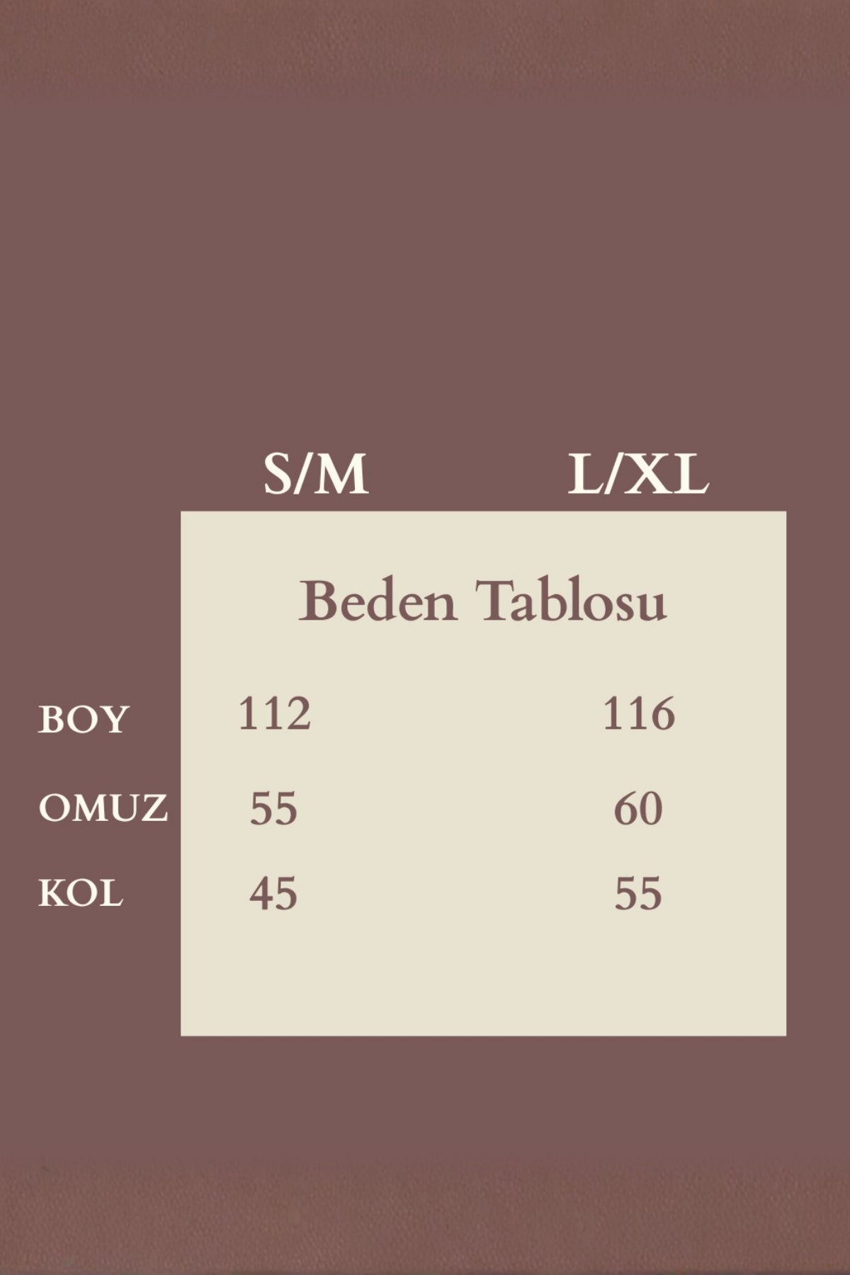 Şalyaka Bornoz Beyaz, Kalp Nakış %100 Pamuk Unisex Spa Için Ideal Kadın