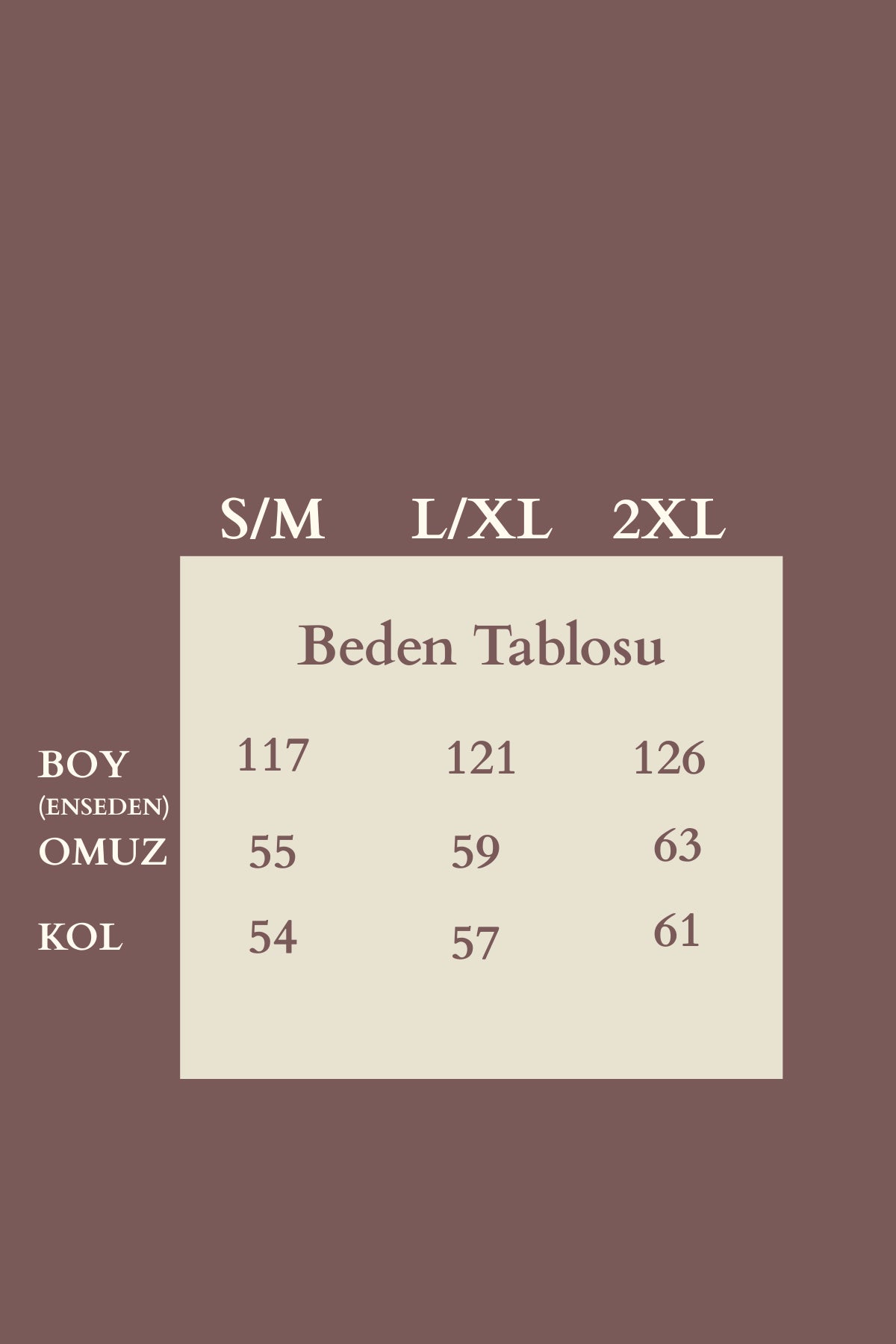Şalyaka Bornoz Krem %100 Pamuk Unisex Spa Için Ideal Kadın/Erkek